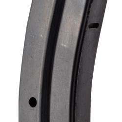 15  Chargeur pour carabine BO Manufacture Equality Maker - Cal : 22 Lr