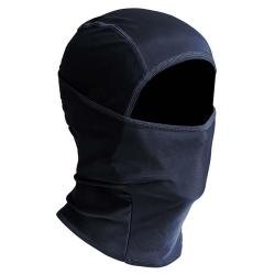 Cagoule Thermo Performer 10&deg;C 0&deg;C Bleu