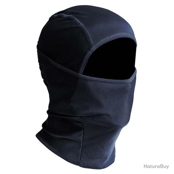 Cagoule Thermo Performer 10�C 0�C Bleu