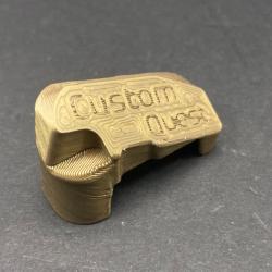 Planchettes &eacute;levatrice chargeurs Tisas 2011 (Motifs et coloris au choix)