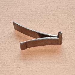 Ressort de cl&eacute; Hammerless 1