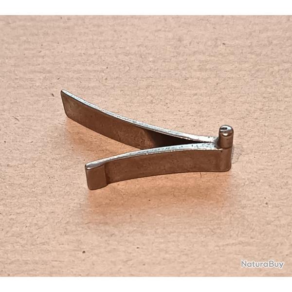 Ressort de cl� Hammerless 1