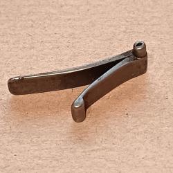 Ressort de cl&eacute; Hammerless 6