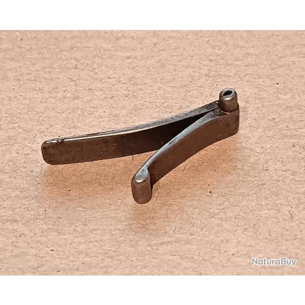 Ressort de cl� Hammerless 6