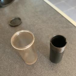 Choke pour Hatsan escort 3/4