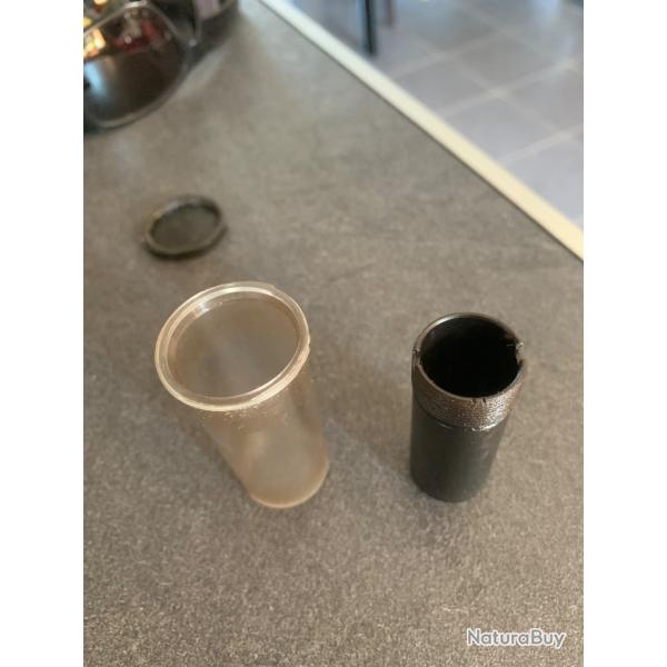 Choke pour Hatsan escort 3/4