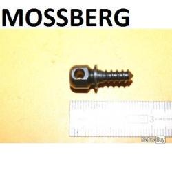 vis a bois de crosse pour mettre la grenadi&egrave;re de fusil MOSSBERG ou AUTRE VENDU PAR JEPERCUTE (s7g2)