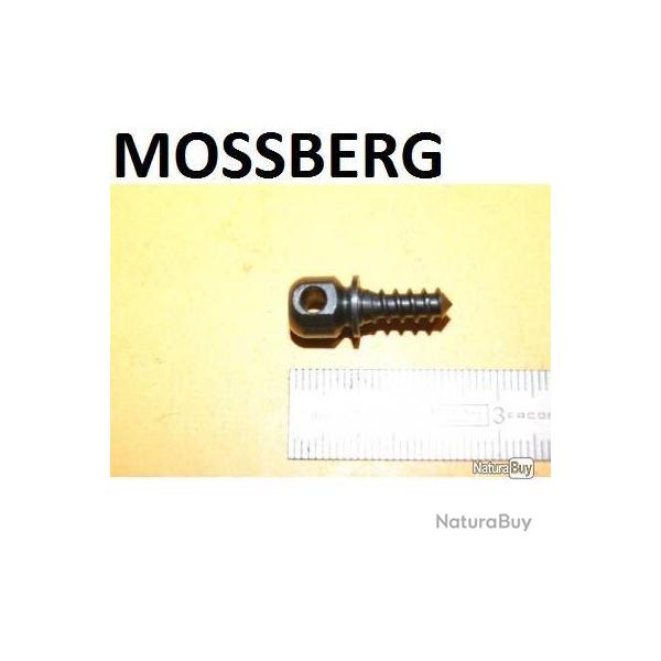 vis a bois de crosse pour mettre la grenadi�re de fusil MOSSBERG ou AUTRE VENDU PAR JEPERCUTE (s7g2)