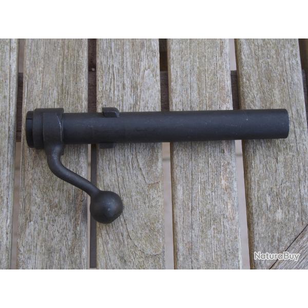 Culasse neuve de Mas 36