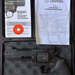 Revolver Taurus Raging Hunter - .44 Magnum