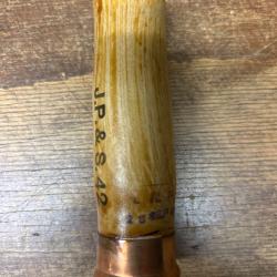 Ancienne, cartouche ILLUMINATING lot4