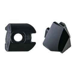 HAMSKEA - Target Plug Kit R7 NOIR GAUCHER (LH)