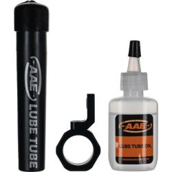 AAE - Kit Lubrifiant &agrave; fl&egrave;ches