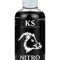 KS NITRO FLASH