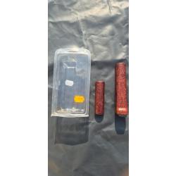 Garde main bois VZ58 neuf