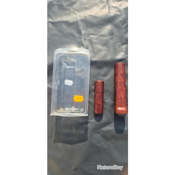 Garde main bois VZ58 neuf