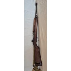 USM1 Underwood N&deg; 1352116 30M1