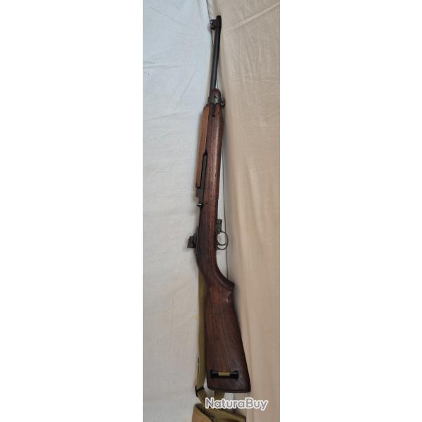 USM1 Underwood N� 1352116 30M1