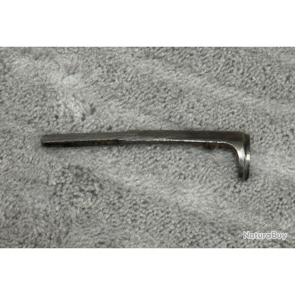 Carcano 1891 Extracteur Italie WW1 WW2