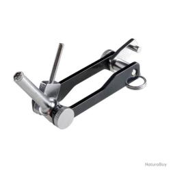 OUTIL MULTIFONCTION POUR GLOCK TOUT-EN-UN