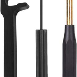 KIT DE D&Eacute;MONTAGE POUR GLOCK - LIVRAISON GRATUITE