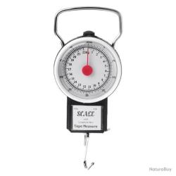 PESON &Agrave; GIBIER - DE 250G &Agrave; 22KG