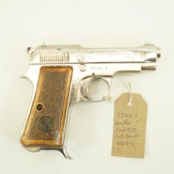 beretta mod 1935