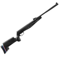 Carabine &agrave; plomb Stoeger RX20 TAC - Cal. 4.5 mm - 4.5 mm / Carabine Seule