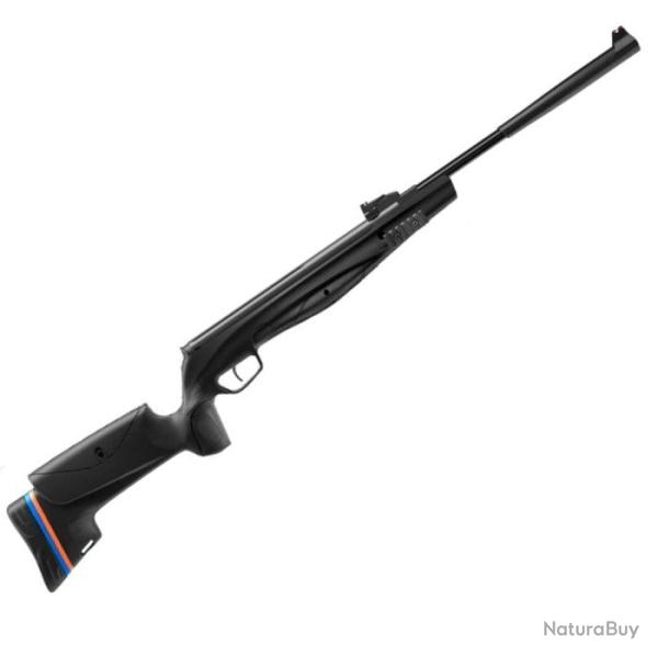 Carabine � plomb Stoeger RX20 TAC - Cal. 4.5 mm - 4.5 mm / Carabine Seule