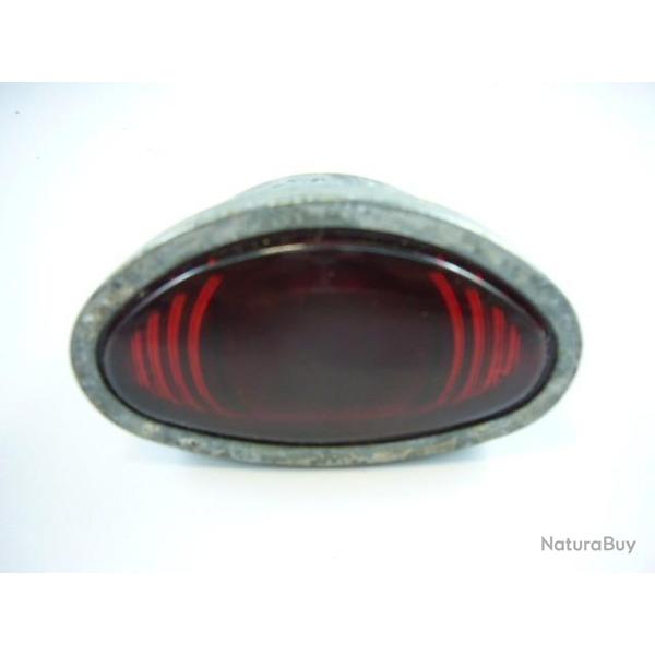 Bloc ampoule KD Lamp Co., Cartouche Stop & veilleuse Us Ww2 Jeep Willys Ford M201 Dodge Wc Gmc