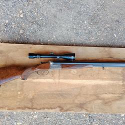 DRILLING FORTUNA SHUL 16-16-7x57R