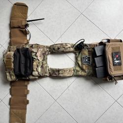 Spiritus systems lv119