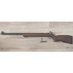 Schultz & Larsen M70