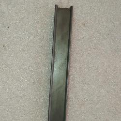 1 Lame clip chargeur pistolet Steyr 1912