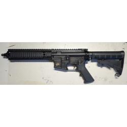 OBERLAND ARMS OA-15   " mk18 "