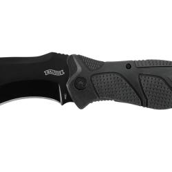 Couteau walther osk ii