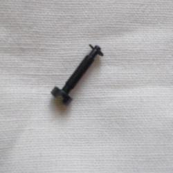 Pi&egrave;ces pour hausses