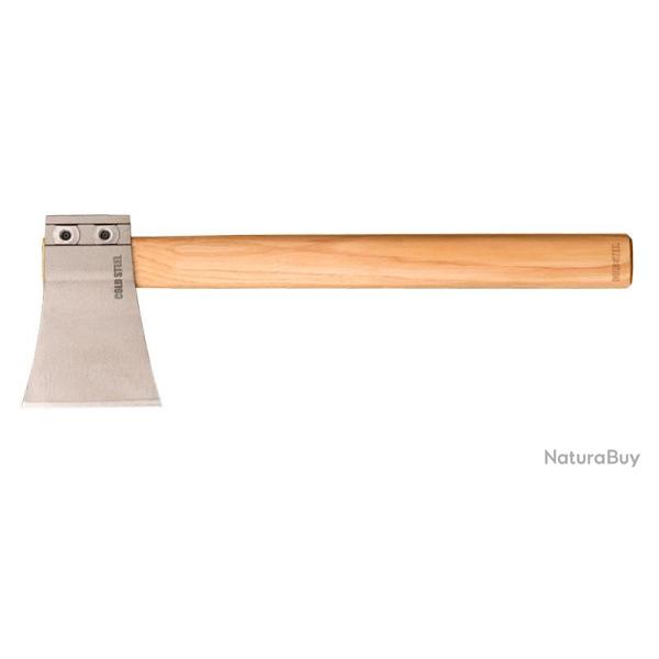 Hache de lancer Cold Steel Professional