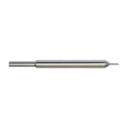 Aiguille de d&eacute;samor&ccedil;age Lee - Cal. 35