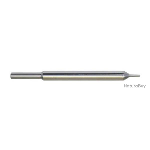 Aiguille de d�samor�age Lee - Cal. 35