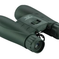 Jumelles pliantes Waldberg 16x32
