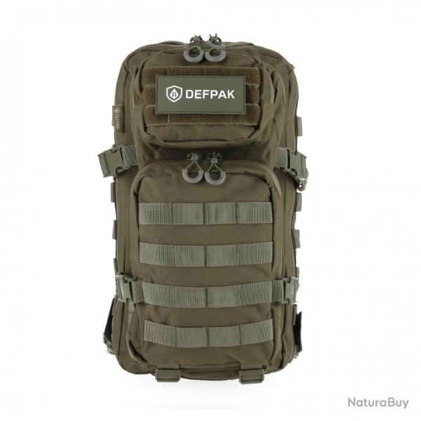 Sac � dos Defpak Ranger 25L