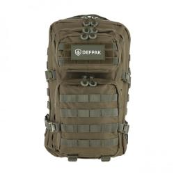 Sac &agrave; dos Defpak Ranger 36L