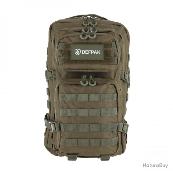 Sac � dos Defpak Ranger 36L