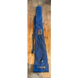 Fourreau beretta fusil