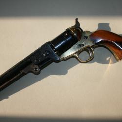 Colt Navy 1851 de 1974