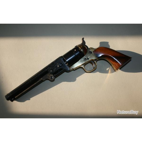 Colt Navy 1851 de 1974