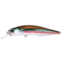 Poisson Nageur Duo international Realis Rozante 77 SP 4013 - Wakasagi