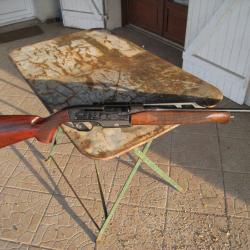 Verney Caron 7X64 IMPACT