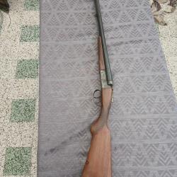 Beau robust 222 12/70